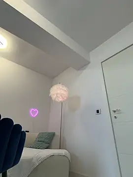 Rileysim88 online show from 21, 2, 2026