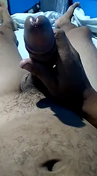 geroom online show from 8, 3, 2025