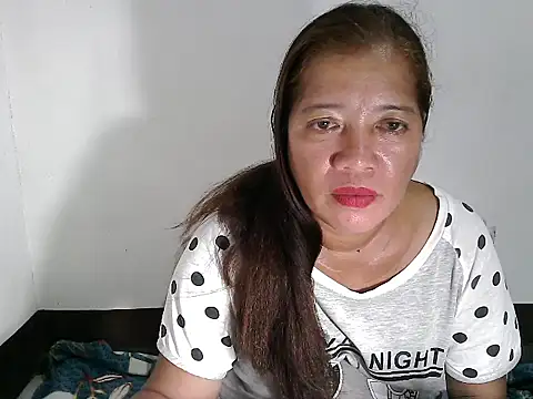 Snapshot of wethornypussy4u chatting on 27, 1, 2025 wethornypussy4u online show from 27, 1, 2025
