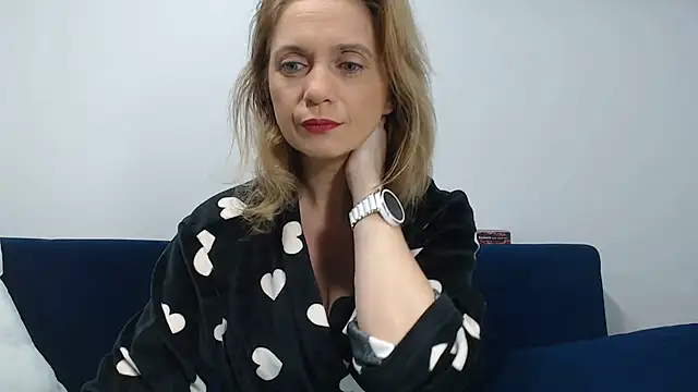 MysticCreature online show from 12, 2, 2026