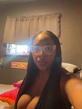 brookedd online show from 9, 3, 2026