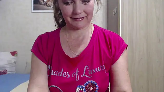 SheLion online show from 17, 10, 2025