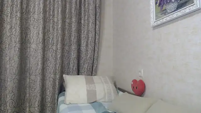 SheLion online show from 16, 11, 2025