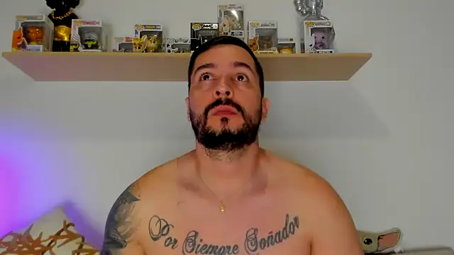 Snapshot of camilo_restrepo21 chatting on 27, 11, 2025 camilo restrepo21 online show from 27, 11, 2025