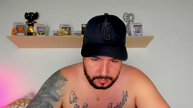 Snapshot of camilo_restrepo21 chatting on 15, 1, 2026 camilo restrepo21 online show from 15, 1, 2026