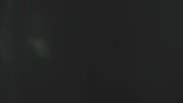 Salo hot04 online show from 23, 3, 2025