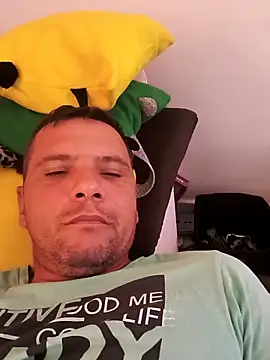 Lucy 1 roso online show from 17, 9, 2025