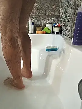 Lucy 1 roso online show from 5, 12, 2025