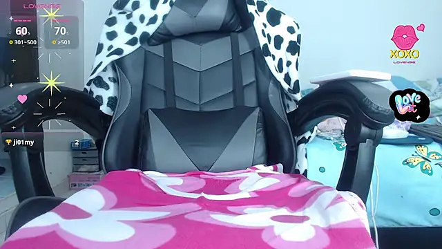 sandylau online show from 9, 3, 2025