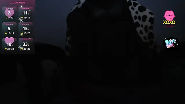 sandylau online show from 13, 3, 2025