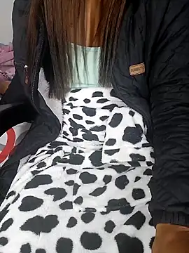 sandylau online show from 19, 3, 2025