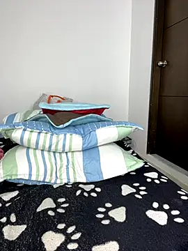 sandylau online show from 29, 10, 2025