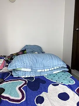 sandylau online show from 13, 2, 2026