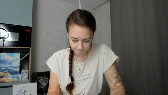 why again me online show from 3, 12, 2025