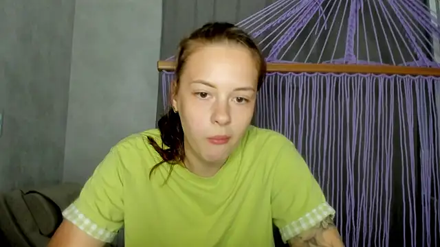 why again me online show from 18, 5, 2026