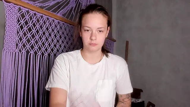 why again me online show from 25, 5, 2026