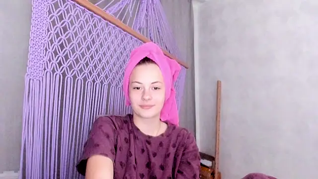 why again me online show from 28, 5, 2026