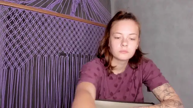 why again me online show from 2, 6, 2026