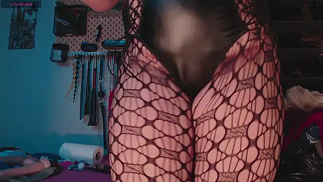 barbarah  online show from 3, 3, 2025