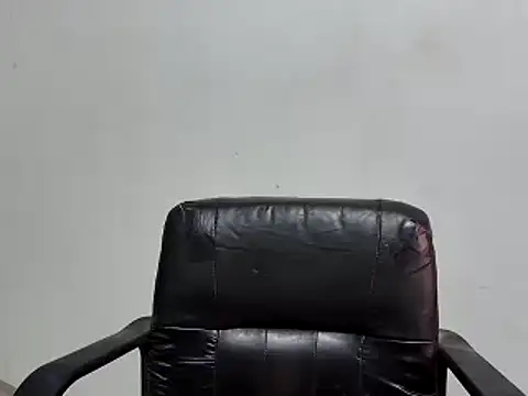 Snapshot of Emmaa_5 chatting on 15, 2, 2025 Emmaa 5 online show from 15, 2, 2025