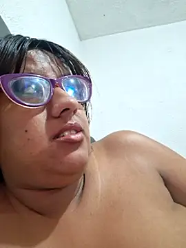 ZaidaWet online show from 21, 2, 2025