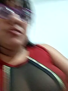 ZaidaWet online show from 26, 2, 2025