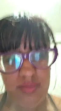 ZaidaWet online show from 12, 3, 2025