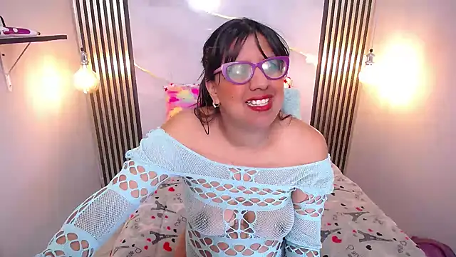 ZaidaWet online show from 15, 9, 2025