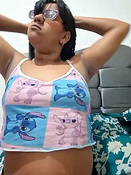 ZaidaWet online show from 17, 1, 2026