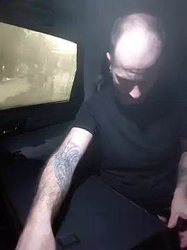 Snapshot of Cooking_Cristal chatting on 4, 2, 2026 Cooking Cristal online show from 4, 2, 2026