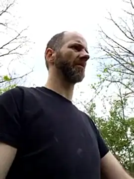 Cooking Cristal online show from 16, 4, 2026