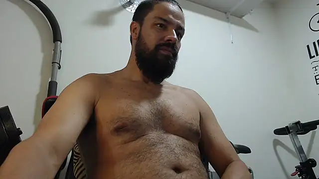 antony 36 online show from 22, 2, 2025