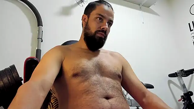 antony 36 online show from 24, 2, 2025