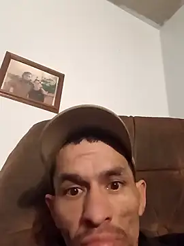 Snapshot of theeeegodv5 chatting on 9, 12, 2024 theeeegodv5 online show from 9, 12, 2024