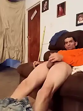 Snapshot of theeeegodv5 chatting on 28, 12, 2024 theeeegodv5 online show from 28, 12, 2024