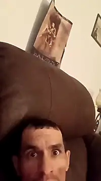 Snapshot of theeeegodv5 chatting on 31, 12, 2024 theeeegodv5 online show from 31, 12, 2024