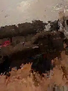 Snapshot of theeeegodv5 chatting on 30, 9, 2025 theeeegodv5 online show from 30, 9, 2025