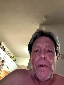 Snapshot of Smallpeniss69 chatting on 5, 10, 2025 Smallpeniss69 online show from 5, 10, 2025