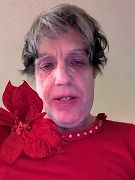 Snapshot of Smallpeniss69 chatting on 6, 1, 2026 Smallpeniss69 online show from 6, 1, 2026