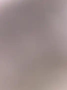 Snapshot of Smallpeniss69 chatting on 8, 1, 2026 Smallpeniss69 online show from 8, 1, 2026