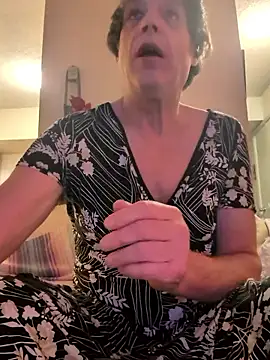 Snapshot of Smallpeniss69 chatting on 10, 1, 2026 Smallpeniss69 online show from 10, 1, 2026