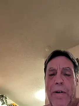 Snapshot of Smallpeniss69 chatting on 17, 2, 2026 Smallpeniss69 online show from 17, 2, 2026