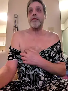 Snapshot of Smallpeniss69 chatting on 4, 3, 2026 Smallpeniss69 online show from 4, 3, 2026