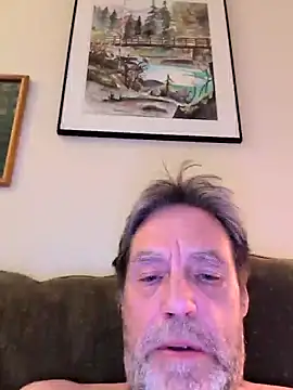 Snapshot of Smallpeniss69 chatting on 9, 3, 2026 Smallpeniss69 online show from 9, 3, 2026