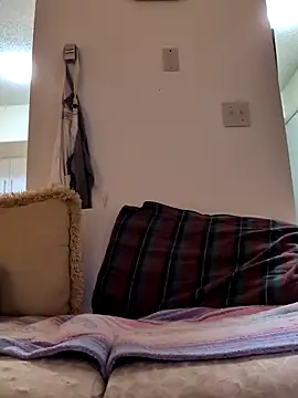 Snapshot of Smallpeniss69 chatting on 14, 3, 2026 Smallpeniss69 online show from 14, 3, 2026