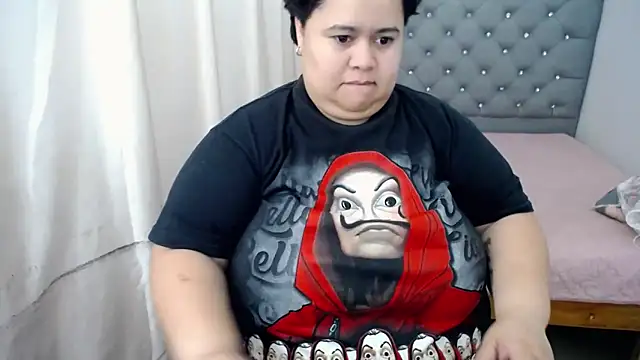 hotlesby4uxxx online show from 2, 12, 2024