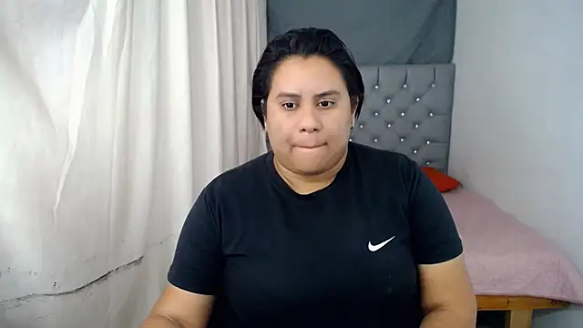 hotlesby4uxxx online show from 16, 1, 2025