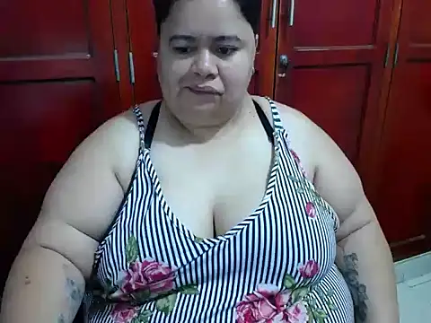 hotlesby4uxxx online show from 16, 7, 2026