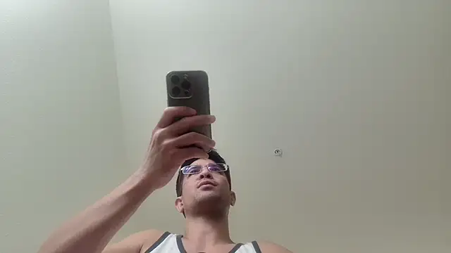 SebastianReiss online show from 5, 3, 2026