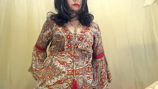 Snapshot of Fun4tipz chatting on 26, 1, 2025 Fun4tipz online show from 26, 1, 2025